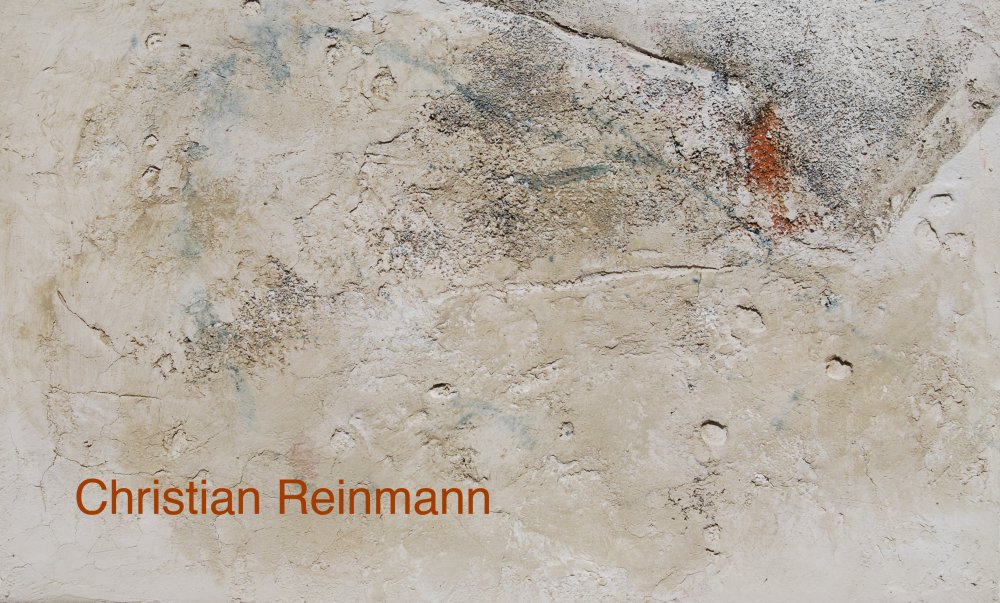 Christian_Reinmann_Spuren_Ic